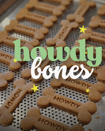 Specialty Treats