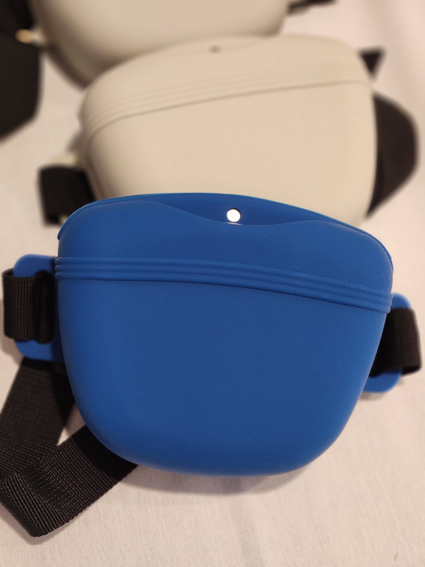 Treat Bag - Belt Style
